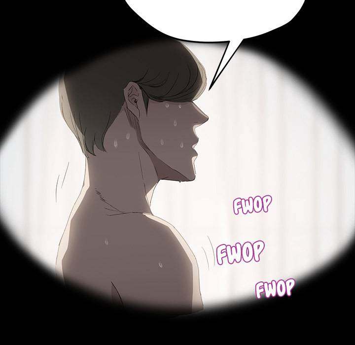 My Stepmom - Chapter 27 - Andromeda 11 page 73 hentai porn comic manga doujin
